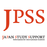 Japan Study Support (JPSS)